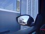 Opel Corsa 1.2 101PK GS Line AUT - PANO - CAMERA - STOELVERWARMING - CLIMA - CRUISE - LED -