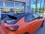 Opel Corsa 1.2 101PK GS Line AUT - PANO - CAMERA - STOELVERWARMING - CLIMA - CRUISE - LED -