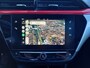 Opel Corsa 1.2 101PK GS Line AUT - PANO - CAMERA - STOELVERWARMING - CLIMA - CRUISE - LED -