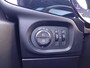 Opel Corsa 1.2 101PK GS Line AUT - PANO - CAMERA - STOELVERWARMING - CLIMA - CRUISE - LED -