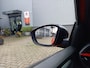 Opel Corsa 1.2 101PK GS Line AUT - PANO - CAMERA - STOELVERWARMING - CLIMA - CRUISE - LED -
