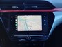 Opel Corsa 1.2 101PK GS Line AUT - PANO - CAMERA - STOELVERWARMING - CLIMA - CRUISE - LED -
