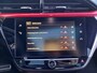 Opel Corsa 1.2 101PK GS Line AUT - PANO - CAMERA - STOELVERWARMING - CLIMA - CRUISE - LED -
