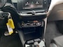 Opel Corsa 1.2 101PK GS Line AUT - PANO - CAMERA - STOELVERWARMING - CLIMA - CRUISE - LED -