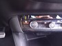Opel Corsa 1.2 101PK GS Line AUT - PANO - CAMERA - STOELVERWARMING - CLIMA - CRUISE - LED -