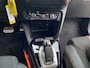 Opel Corsa 1.2 101PK GS Line AUT - PANO - CAMERA - STOELVERWARMING - CLIMA - CRUISE - LED -
