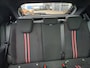 Opel Corsa 1.2 101PK GS Line AUT - PANO - CAMERA - STOELVERWARMING - CLIMA - CRUISE - LED -