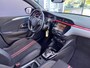Opel Corsa 1.2 101PK GS Line AUT - PANO - CAMERA - STOELVERWARMING - CLIMA - CRUISE - LED -