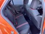 Opel Corsa 1.2 101PK GS Line AUT - PANO - CAMERA - STOELVERWARMING - CLIMA - CRUISE - LED -