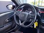 Opel Corsa 1.2 101PK GS Line AUT - PANO - CAMERA - STOELVERWARMING - CLIMA - CRUISE - LED -