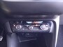 Opel Corsa 1.2 101PK GS Line AUT - PANO - CAMERA - STOELVERWARMING - CLIMA - CRUISE - LED -