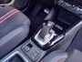 Opel Corsa 1.2 101PK GS Line AUT - PANO - CAMERA - STOELVERWARMING - CLIMA - CRUISE - LED -