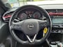 Opel Corsa 1.2 101PK GS Line AUT - PANO - CAMERA - STOELVERWARMING - CLIMA - CRUISE - LED -