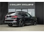BMW X5 xDrive50e - M Sport Pro | Panorama | H&K | Luchtvering | Memory