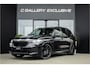 BMW X5 xDrive50e - M Sport Pro | Panorama | H&K | Luchtvering | Memory