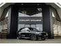 BMW X5 xDrive50e - M Sport Pro | Panorama | H&K | Luchtvering | Memory