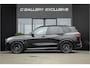 BMW X5 xDrive50e - M Sport Pro | Panorama | H&K | Luchtvering | Memory