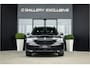 BMW X5 xDrive50e - M Sport Pro | Panorama | H&K | Luchtvering | Memory