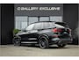 BMW X5 xDrive50e - M Sport Pro | Panorama | H&K | Luchtvering | Memory