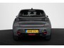 Peugeot 208 1.2 Hybrid 110 e-DCS6 GT Vision Pack & Drive Assist Plus