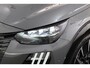 Peugeot 208 1.2 Hybrid 110 e-DCS6 GT Vision Pack & Drive Assist Plus