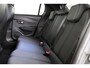 Peugeot 208 1.2 Hybrid 110 e-DCS6 GT Vision Pack & Drive Assist Plus