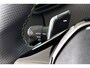 Peugeot 208 1.2 Hybrid 110 e-DCS6 GT Vision Pack & Drive Assist Plus