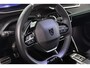 Peugeot 208 1.2 Hybrid 110 e-DCS6 GT Vision Pack & Drive Assist Plus