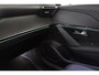 Peugeot 208 1.2 Hybrid 110 e-DCS6 GT Vision Pack & Drive Assist Plus