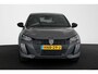 Peugeot 208 1.2 Hybrid 110 e-DCS6 GT Vision Pack & Drive Assist Plus