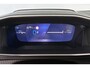Peugeot 208 1.2 Hybrid 110 e-DCS6 GT Vision Pack & Drive Assist Plus
