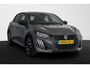 Peugeot 208 1.2 Hybrid 110 e-DCS6 GT Vision Pack & Drive Assist Plus