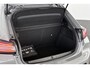 Peugeot 208 1.2 Hybrid 110 e-DCS6 GT Vision Pack & Drive Assist Plus