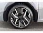 Peugeot 208 1.2 Hybrid 110 e-DCS6 GT Vision Pack & Drive Assist Plus
