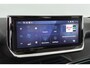 Peugeot 208 1.2 Hybrid 110 e-DCS6 GT Vision Pack & Drive Assist Plus