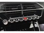 Peugeot 208 1.2 Hybrid 110 e-DCS6 GT Vision Pack & Drive Assist Plus