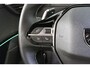 Peugeot 208 1.2 Hybrid 110 e-DCS6 GT Vision Pack & Drive Assist Plus