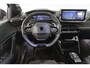 Peugeot 208 1.2 Hybrid 110 e-DCS6 GT Vision Pack & Drive Assist Plus