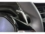 Peugeot 208 1.2 Hybrid 110 e-DCS6 GT Vision Pack & Drive Assist Plus