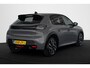 Peugeot 208 1.2 Hybrid 110 e-DCS6 GT Vision Pack & Drive Assist Plus