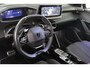 Peugeot 208 1.2 Hybrid 110 e-DCS6 GT Vision Pack & Drive Assist Plus