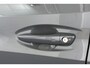 Peugeot 208 1.2 Hybrid 110 e-DCS6 GT Vision Pack & Drive Assist Plus
