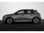 Peugeot 208 1.2 Hybrid 110 e-DCS6 GT Vision Pack & Drive Assist Plus