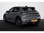 Peugeot 208 1.2 Hybrid 110 e-DCS6 GT Vision Pack & Drive Assist Plus