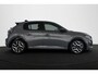 Peugeot 208 1.2 Hybrid 110 e-DCS6 GT Vision Pack & Drive Assist Plus