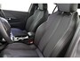 Peugeot 208 1.2 Hybrid 110 e-DCS6 GT Vision Pack & Drive Assist Plus