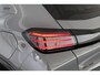 Peugeot 208 1.2 Hybrid 110 e-DCS6 GT Vision Pack & Drive Assist Plus