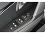 Peugeot 208 1.2 Hybrid 110 e-DCS6 GT Vision Pack & Drive Assist Plus