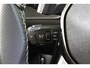 Peugeot 208 1.2 Hybrid 110 e-DCS6 GT Vision Pack & Drive Assist Plus
