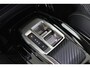 Peugeot 208 1.2 Hybrid 110 e-DCS6 GT Vision Pack & Drive Assist Plus